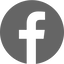 facebook連結