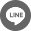 line連結
