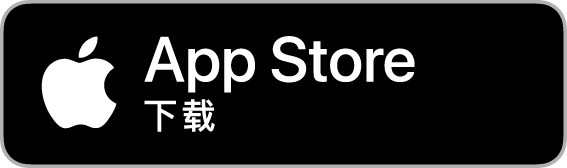 App Store